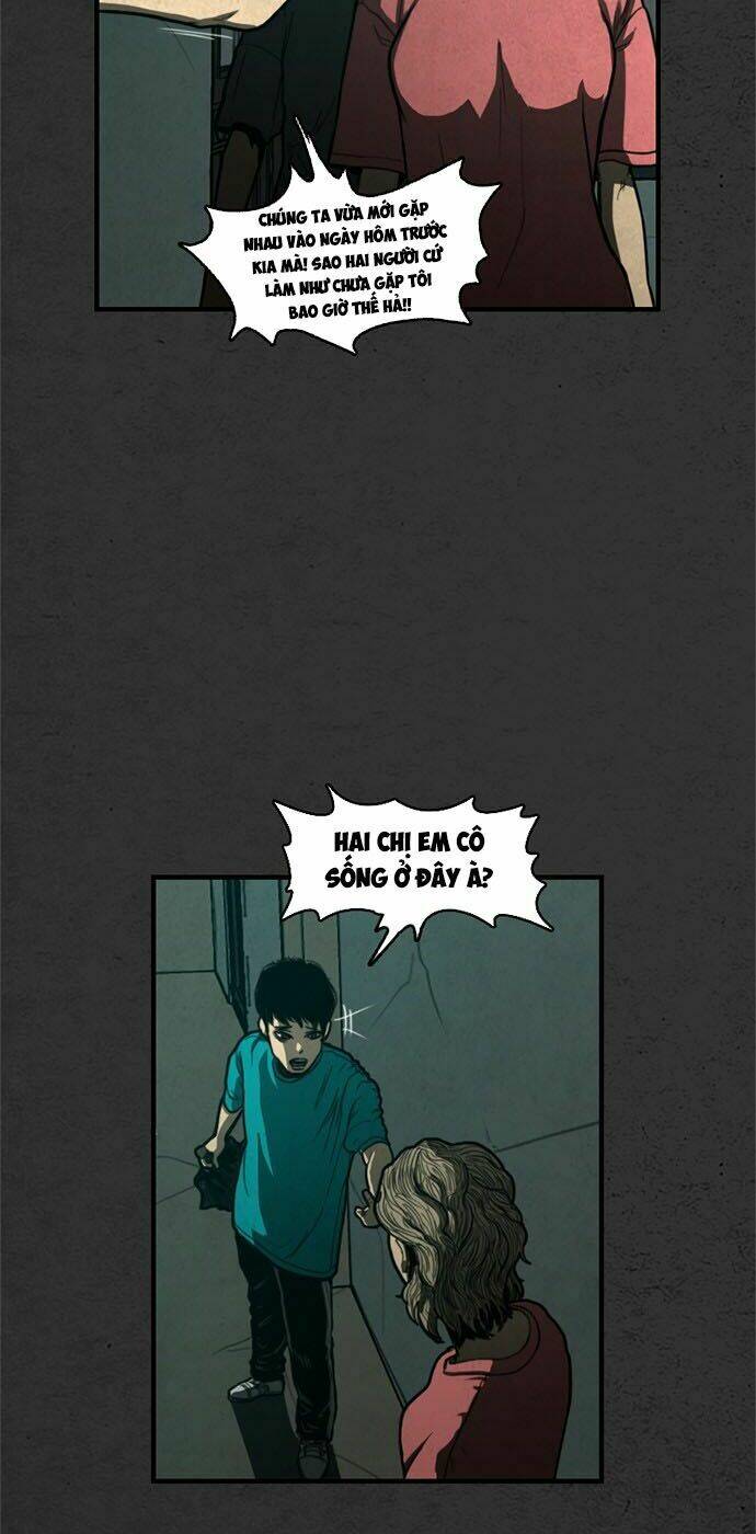 Chương 8 - Trang 10