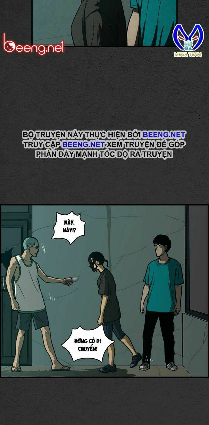 Chương 9 - Trang 33