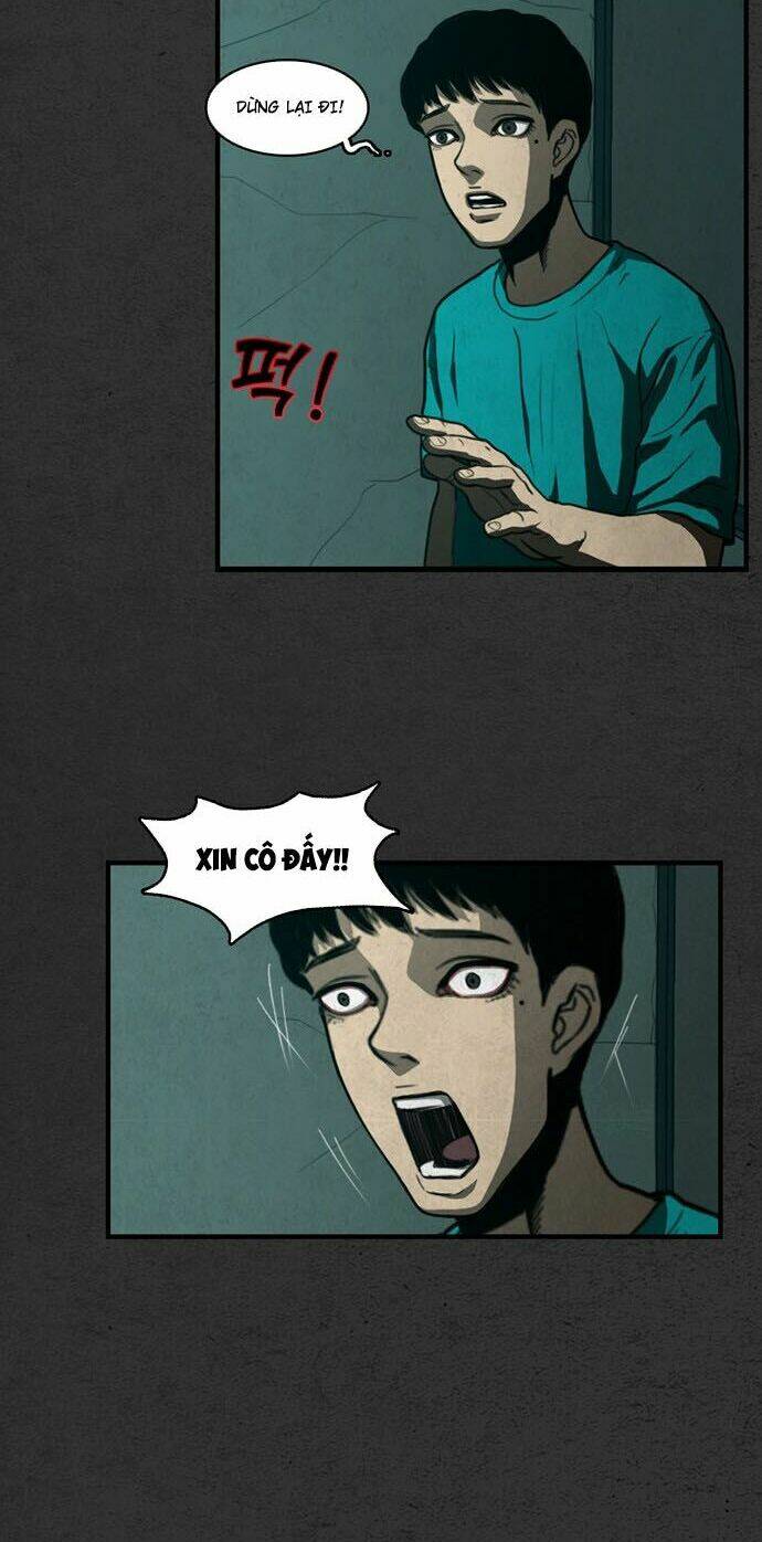 Chương 9 - Trang 40