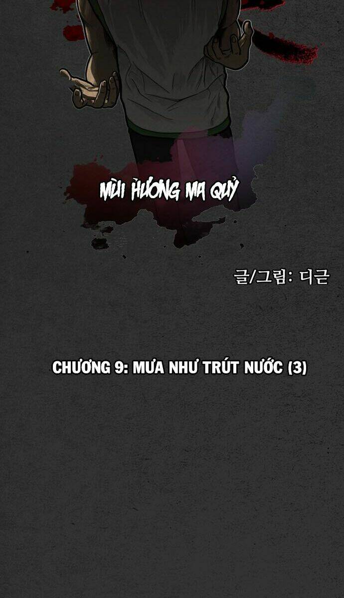 Chương 9 - Trang 9