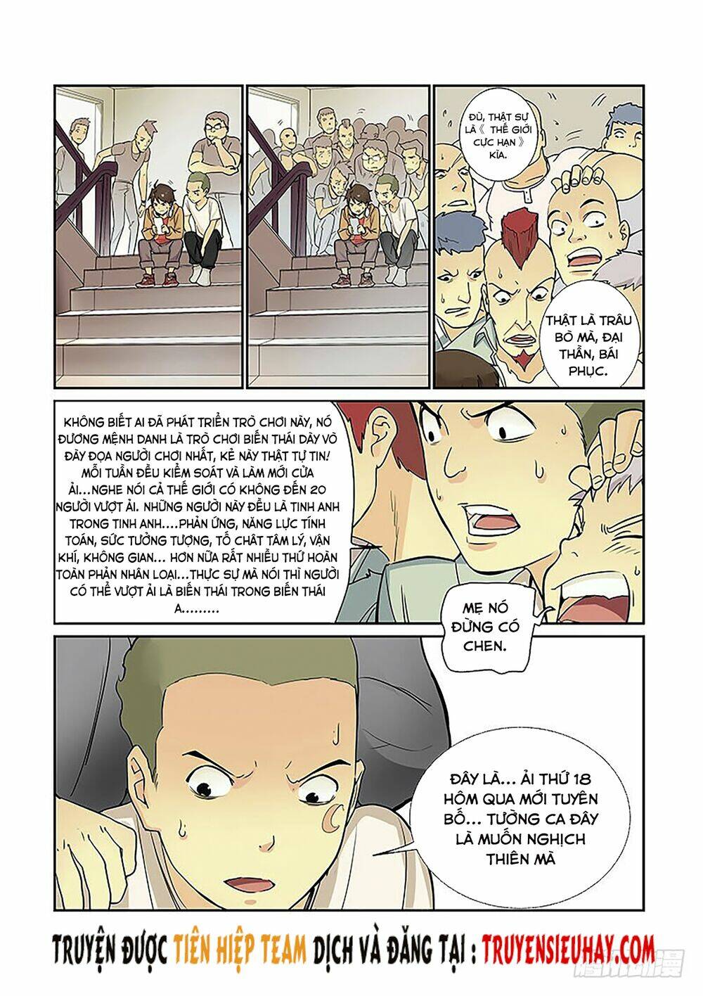 Trang 10
