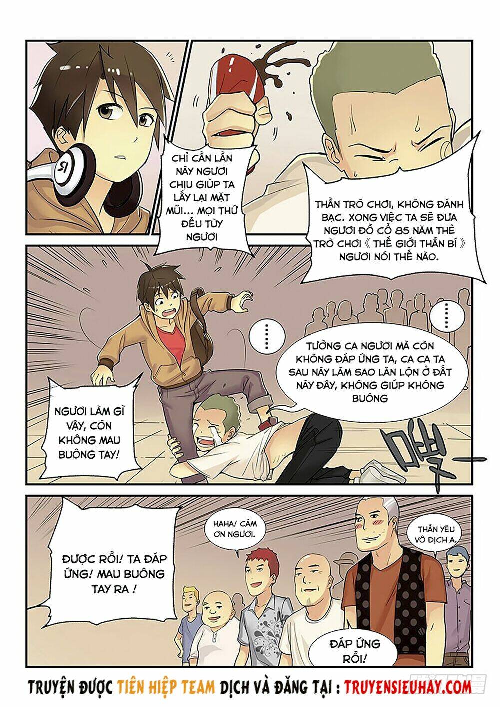 Trang 13