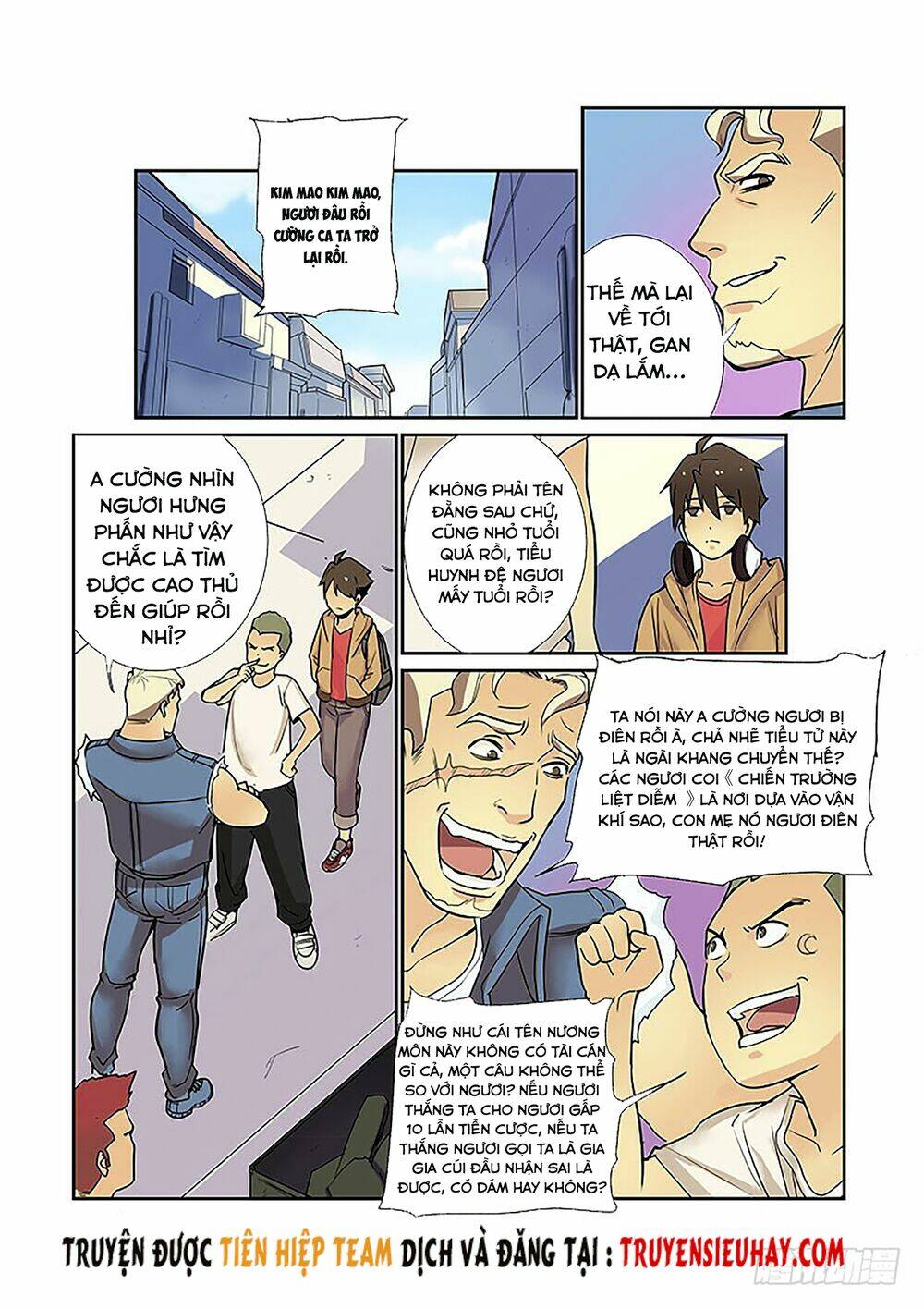 Trang 14