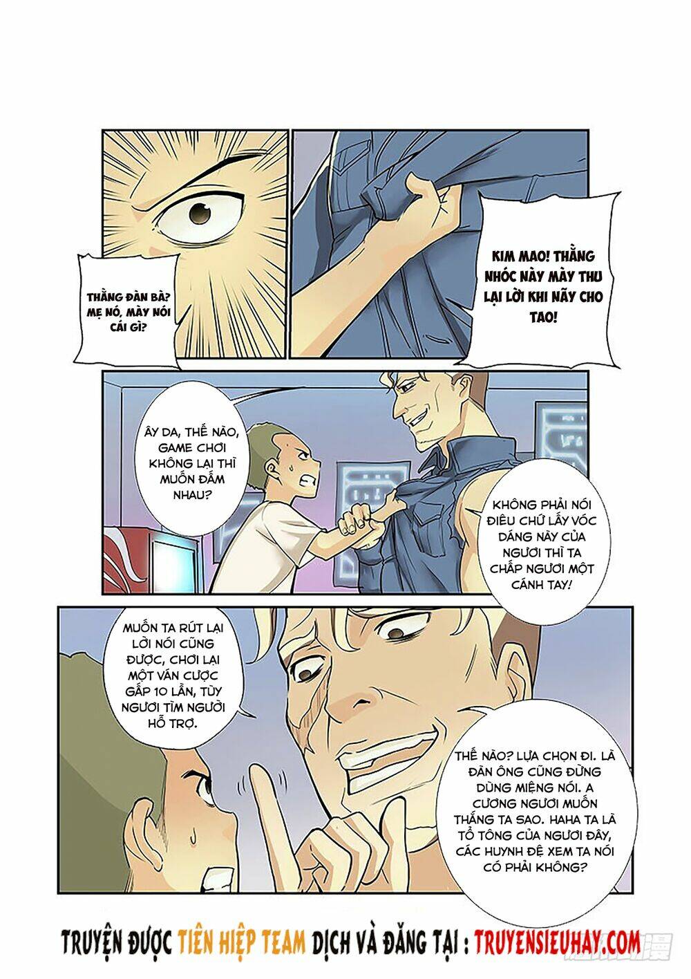 Trang 6
