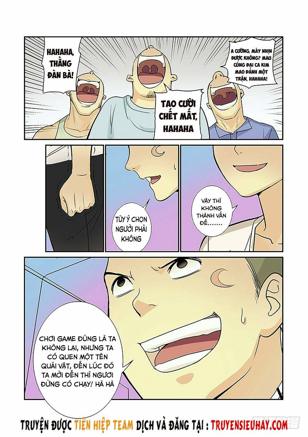 Trang 7