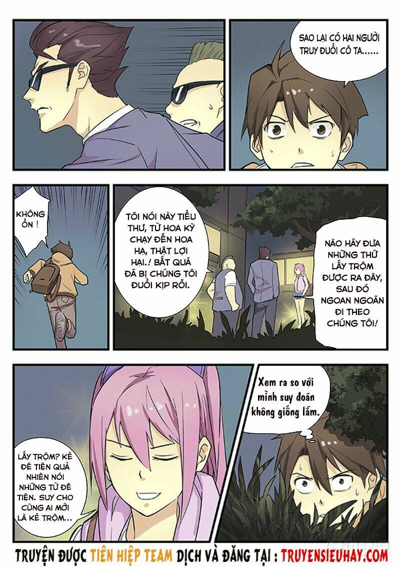 Trang 4