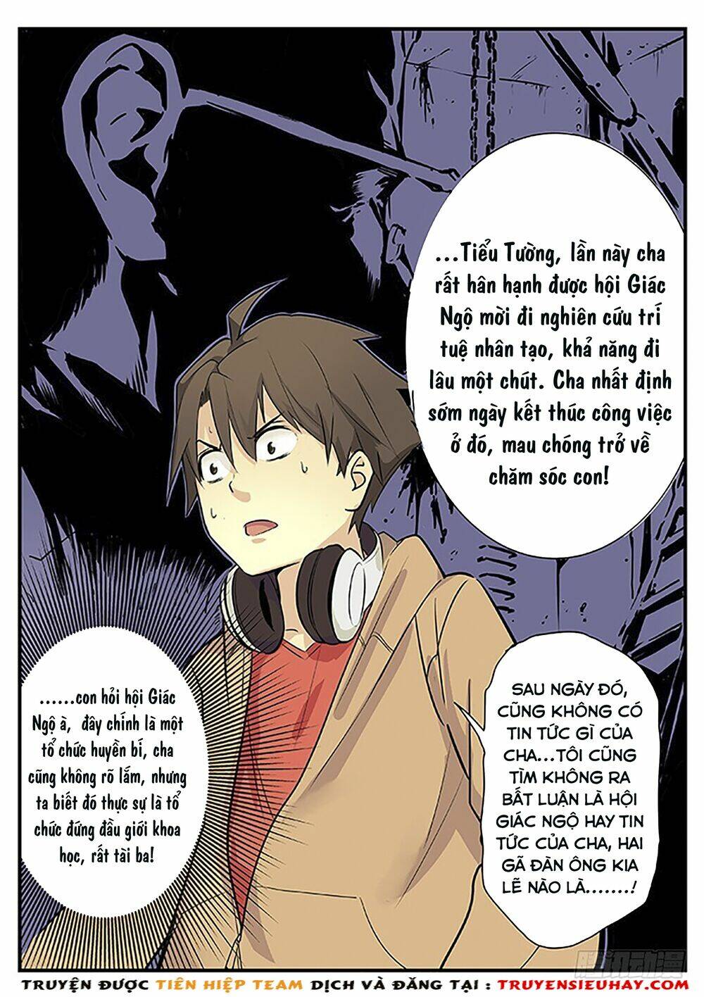 Trang 6