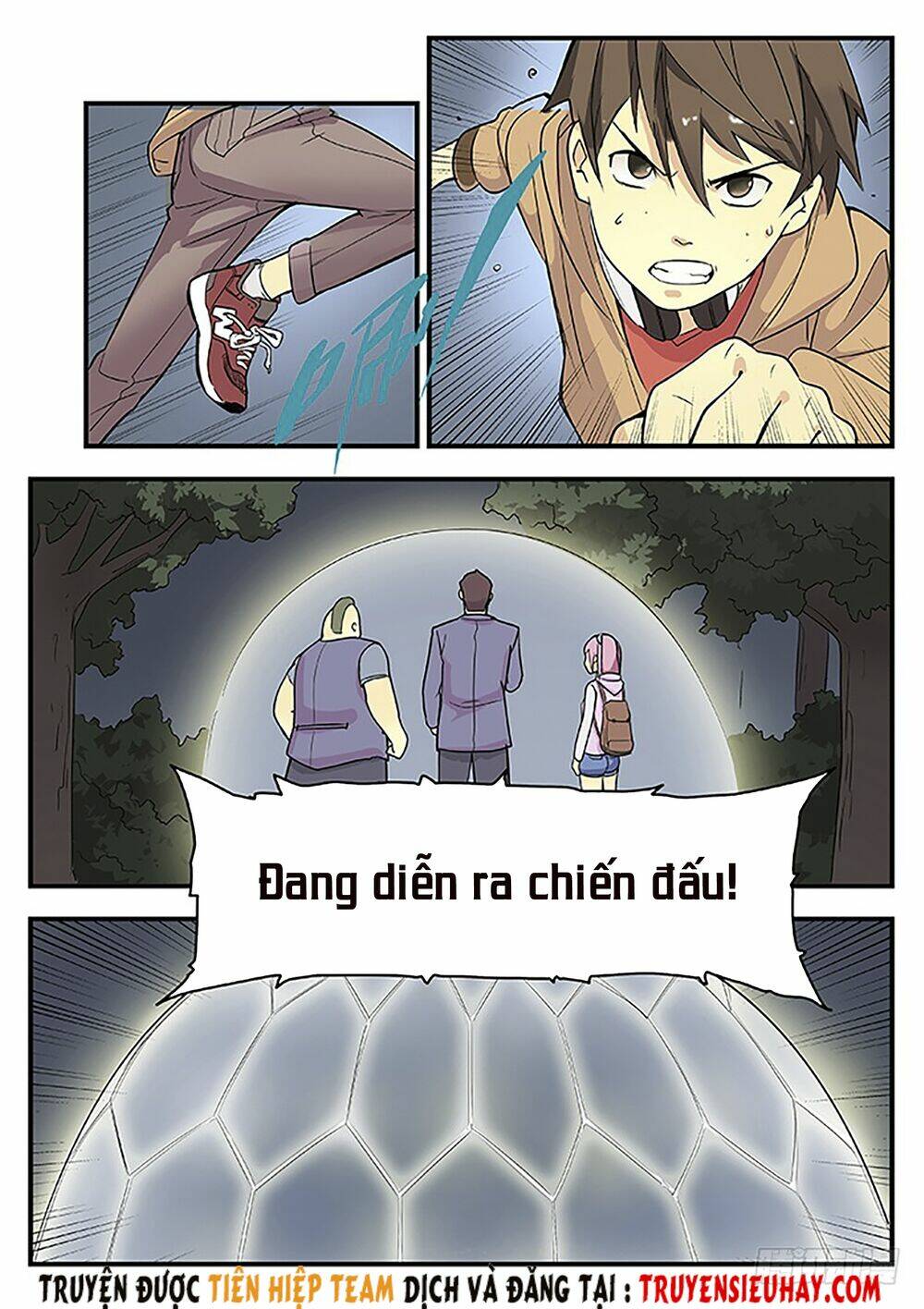 Trang 8