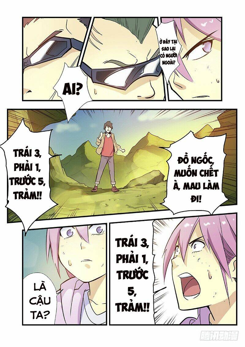 Trang 13