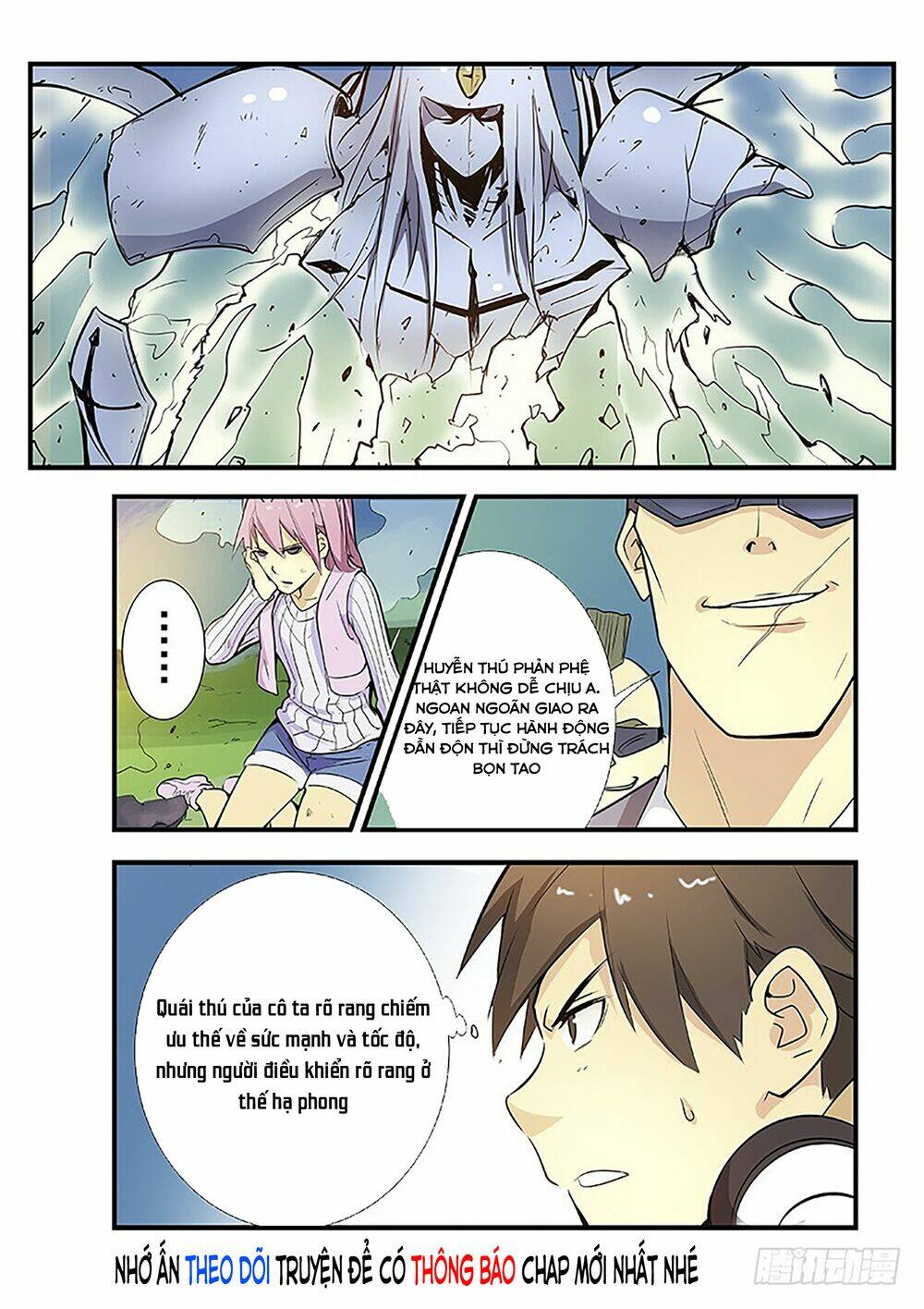 Trang 8