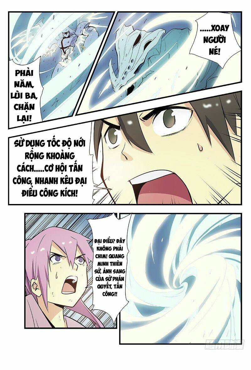 Trang 1