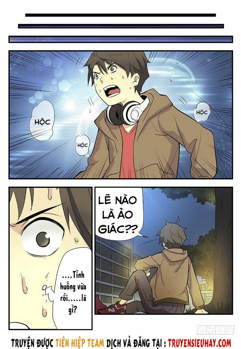 Trang 10