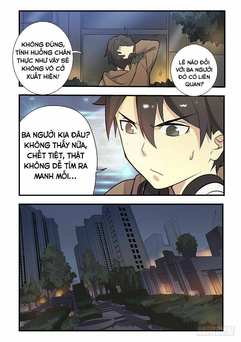Trang 11