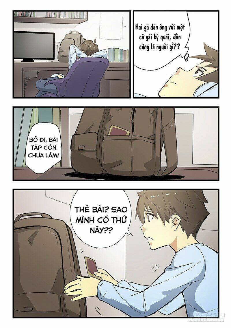 Trang 12