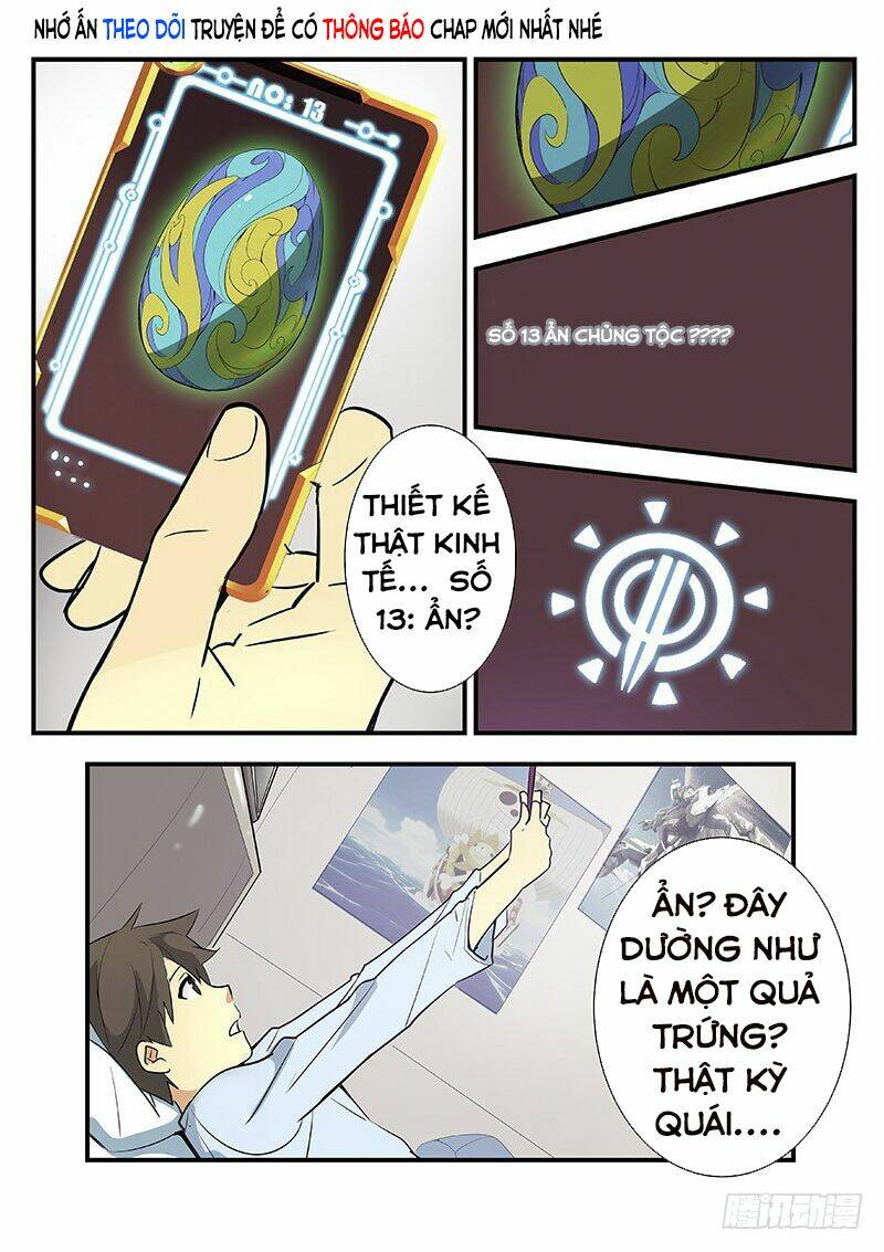 Trang 13