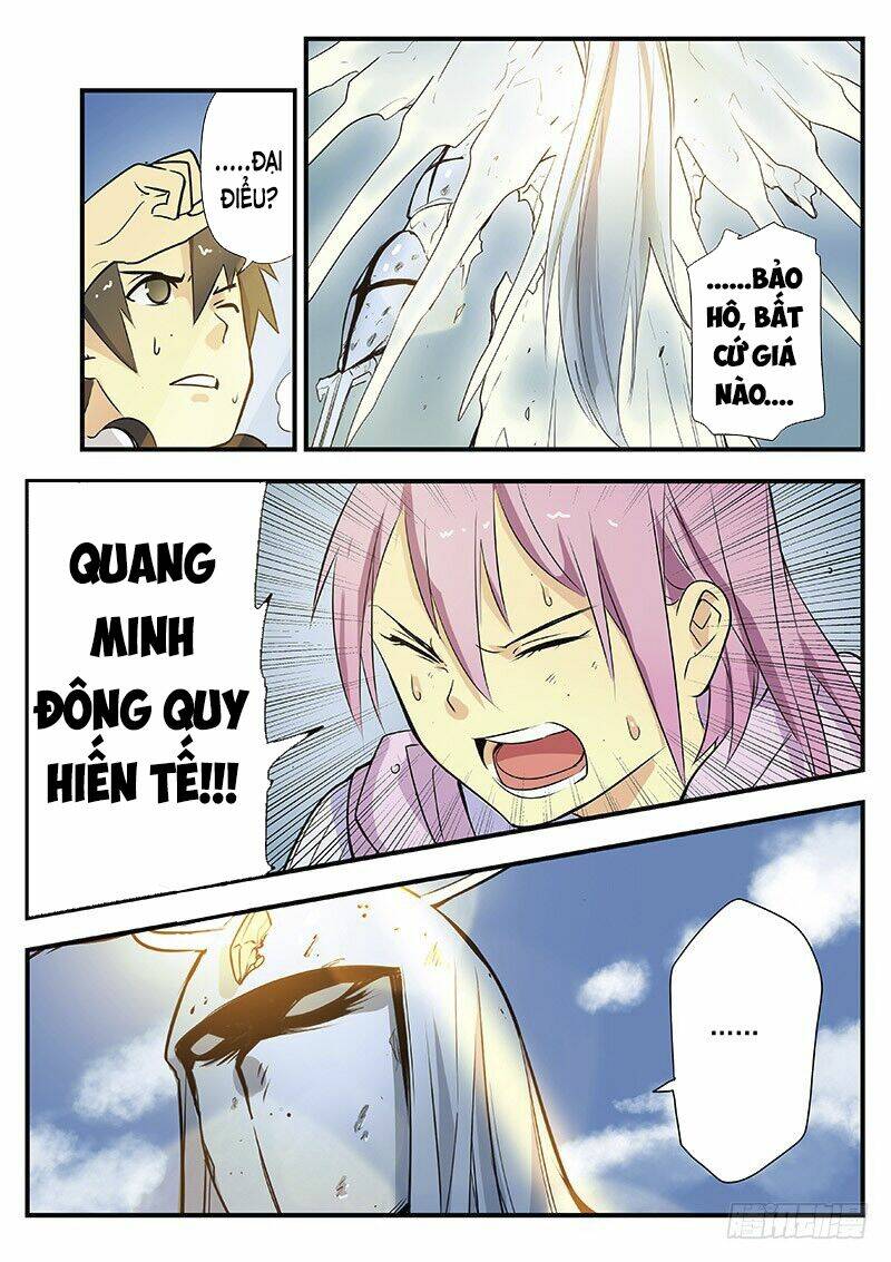 Trang 7