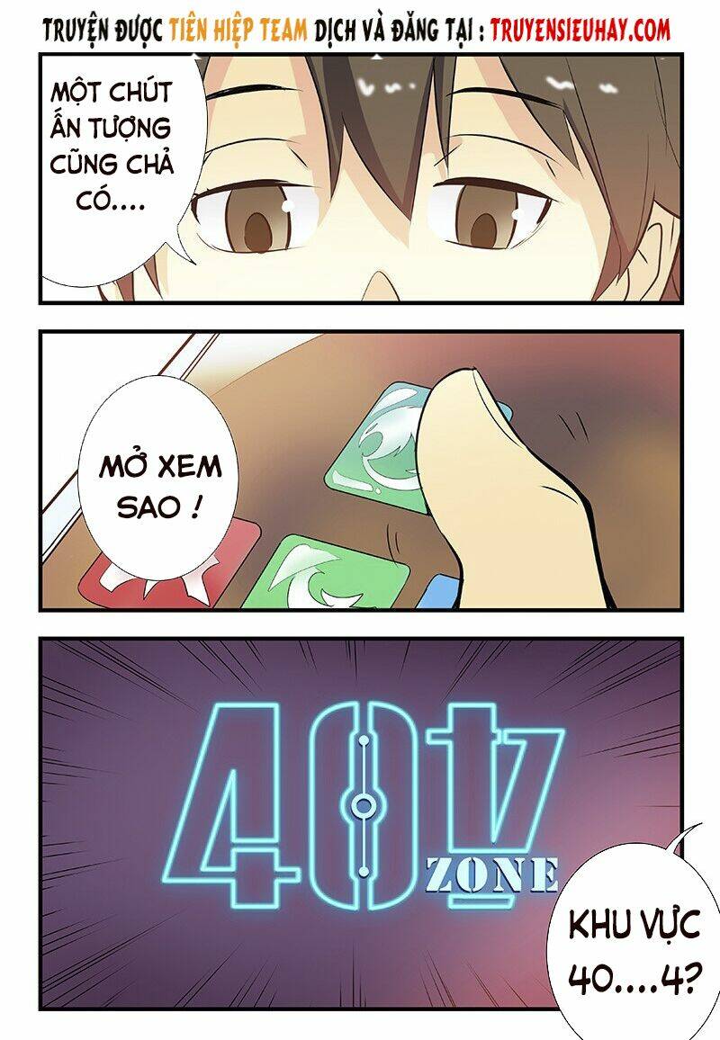 Trang 1