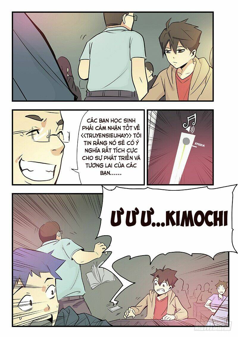 Trang 11