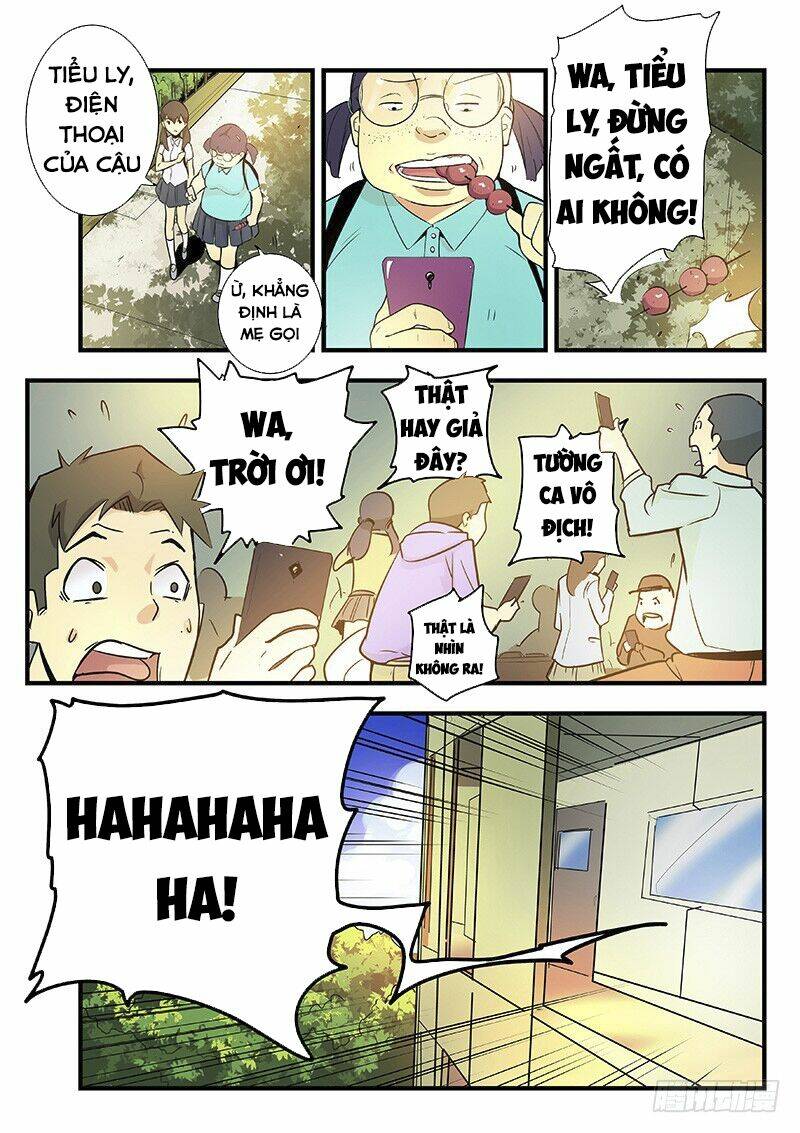 Trang 16