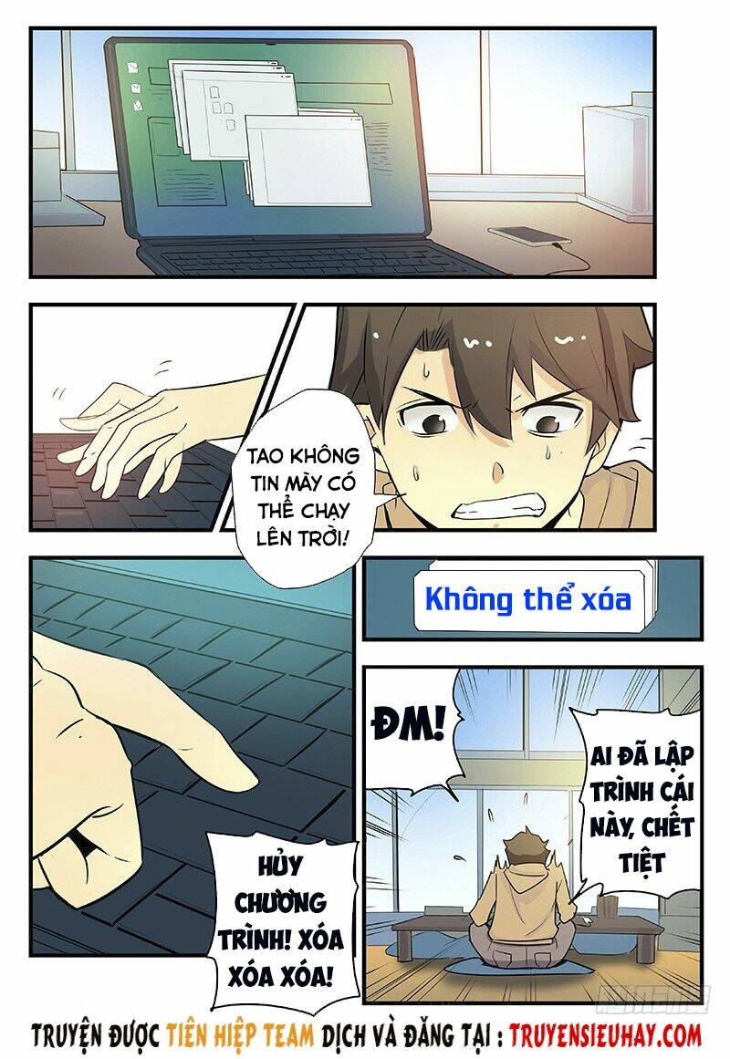Trang 17