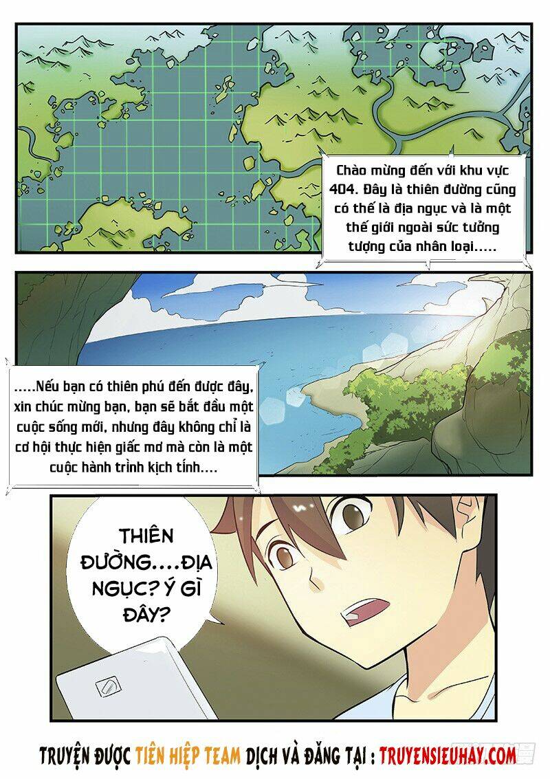Trang 2