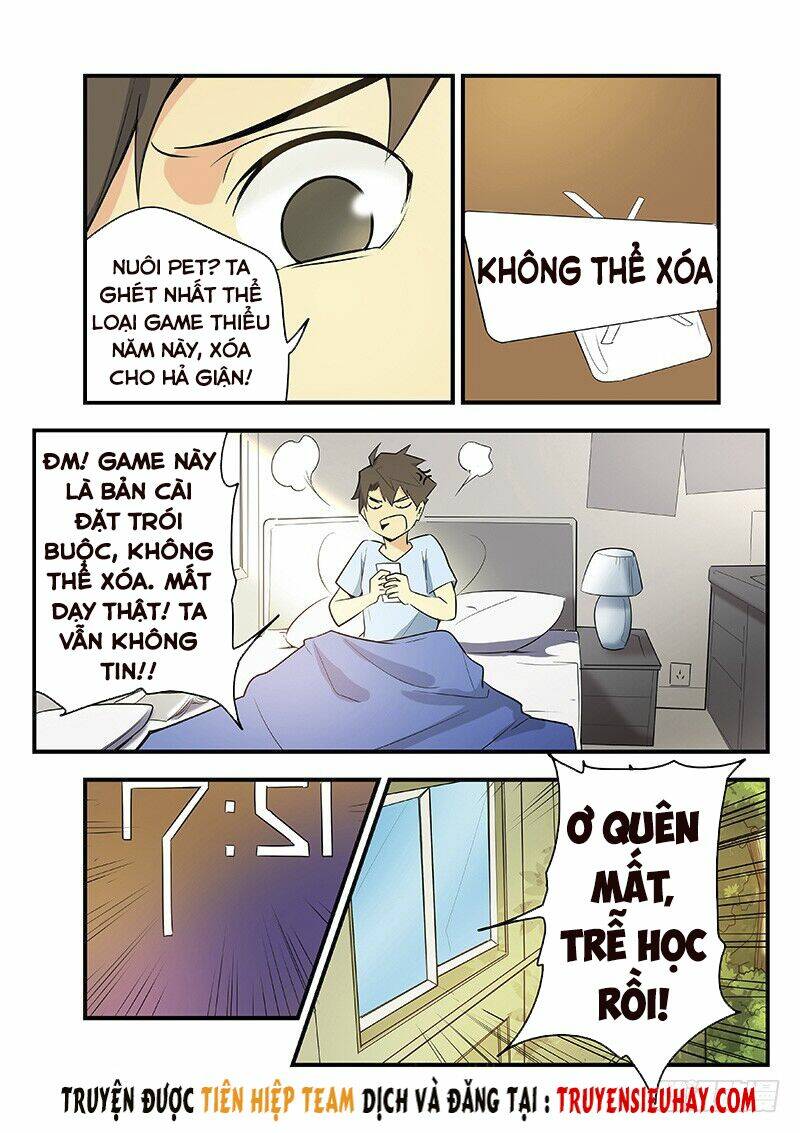 Trang 4