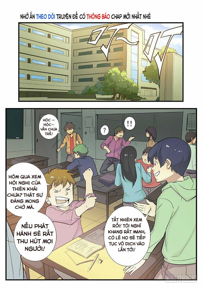 Trang 6