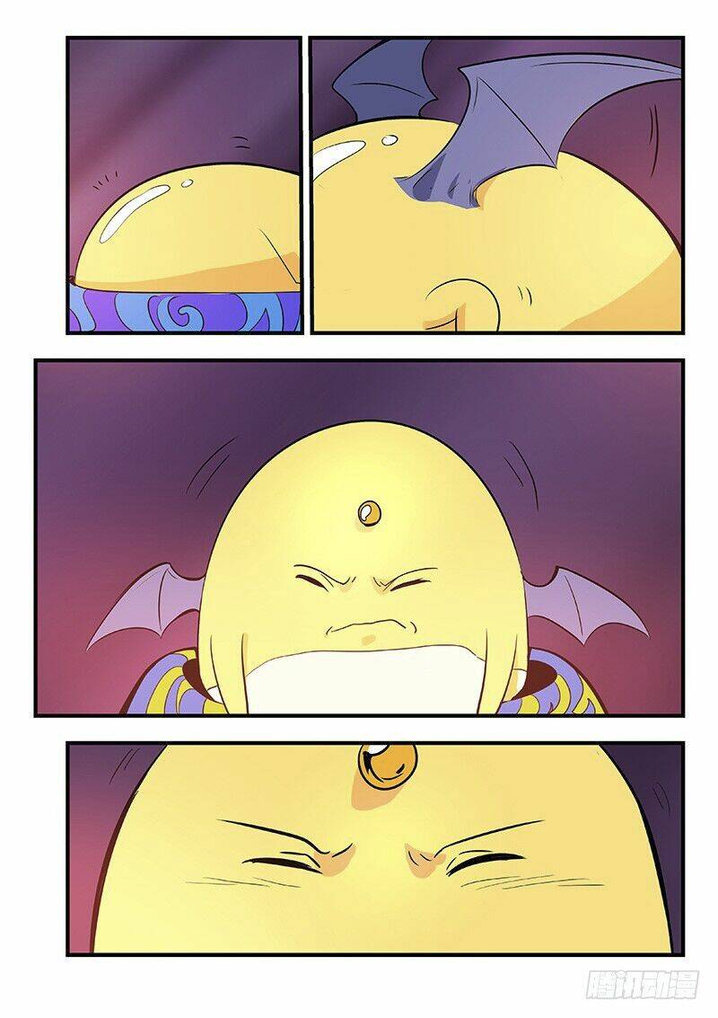 Trang 8