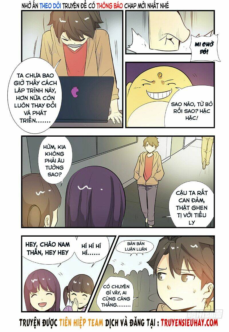 Trang 0