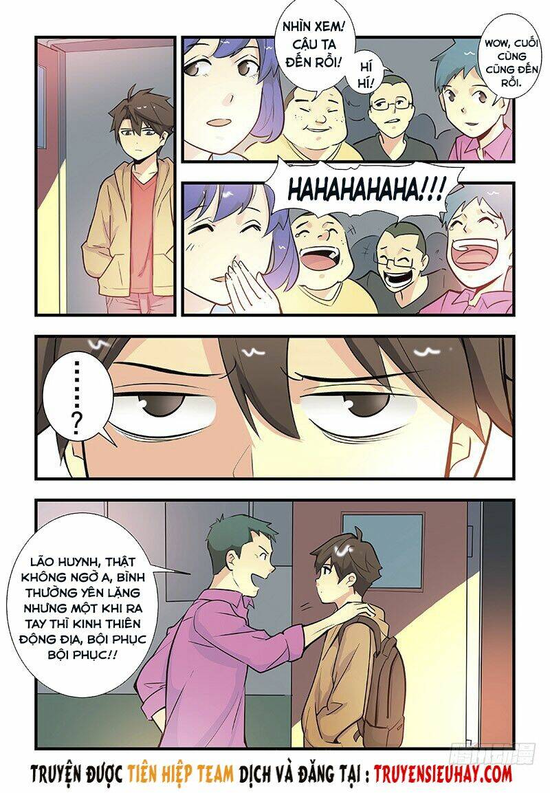 Trang 1