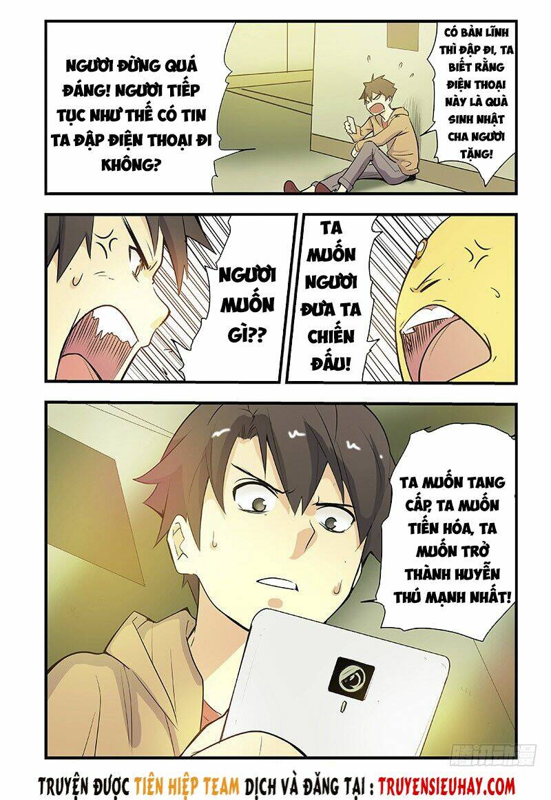 Trang 12