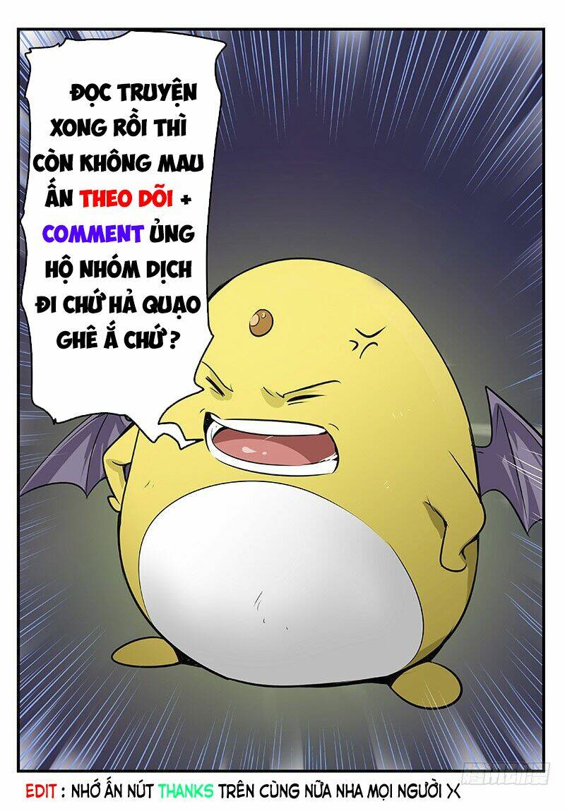 Trang 14