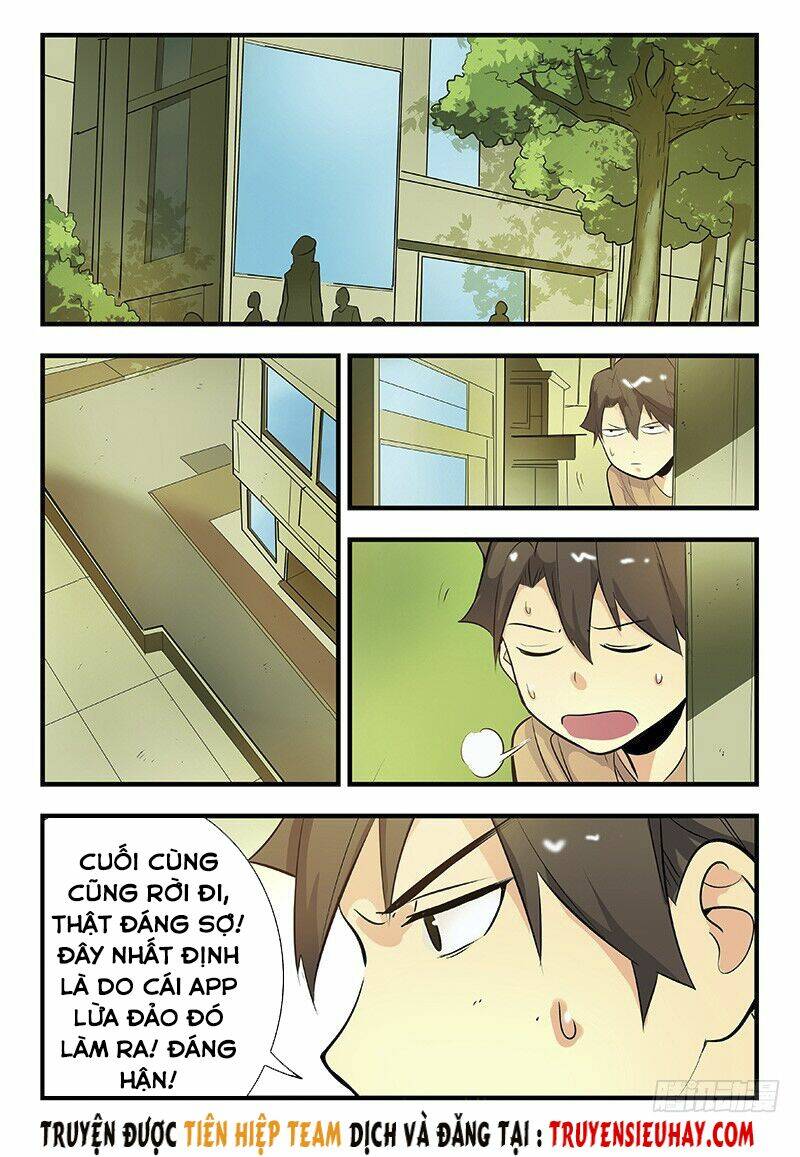 Trang 3