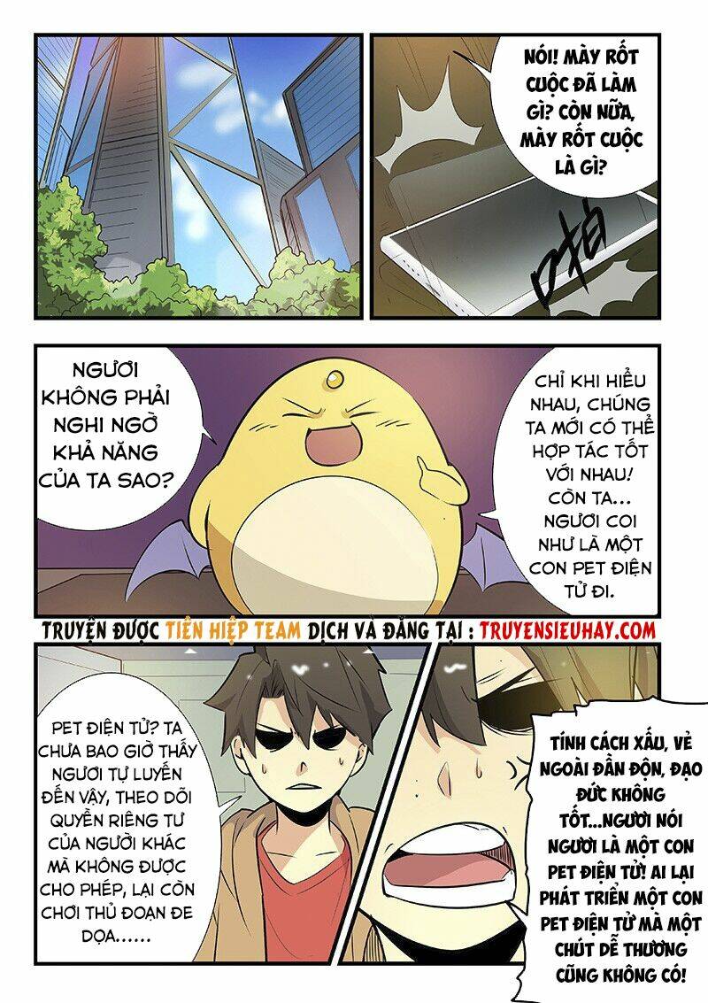 Trang 4