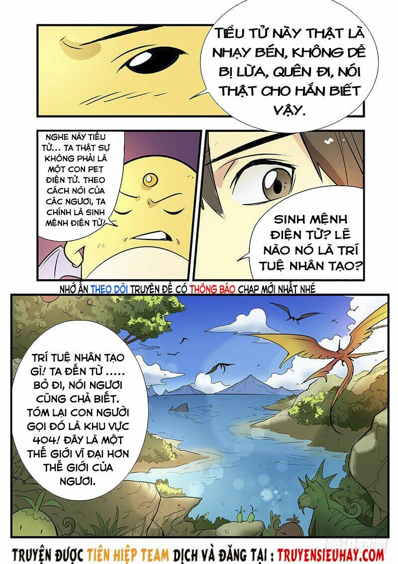 Trang 5