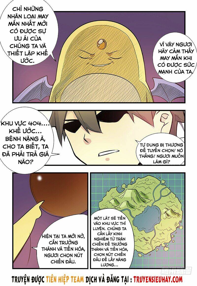 Trang 6