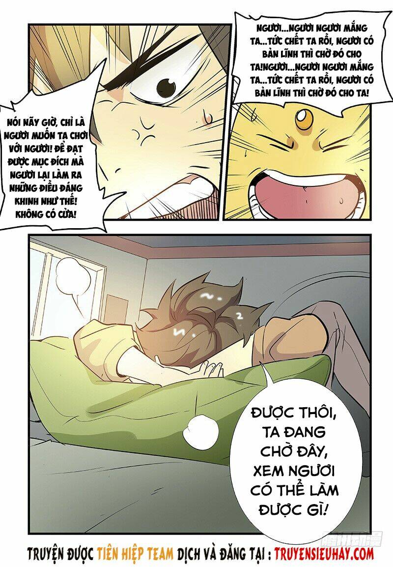 Trang 8