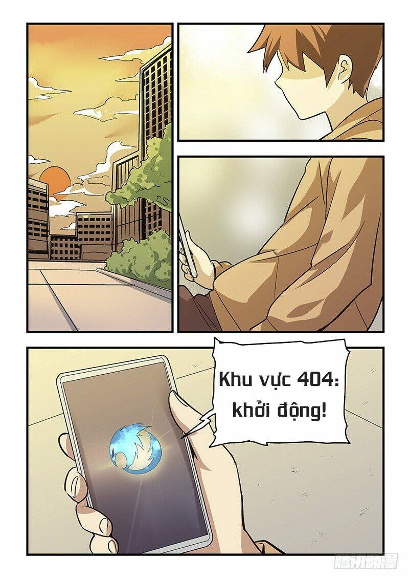 Trang 13