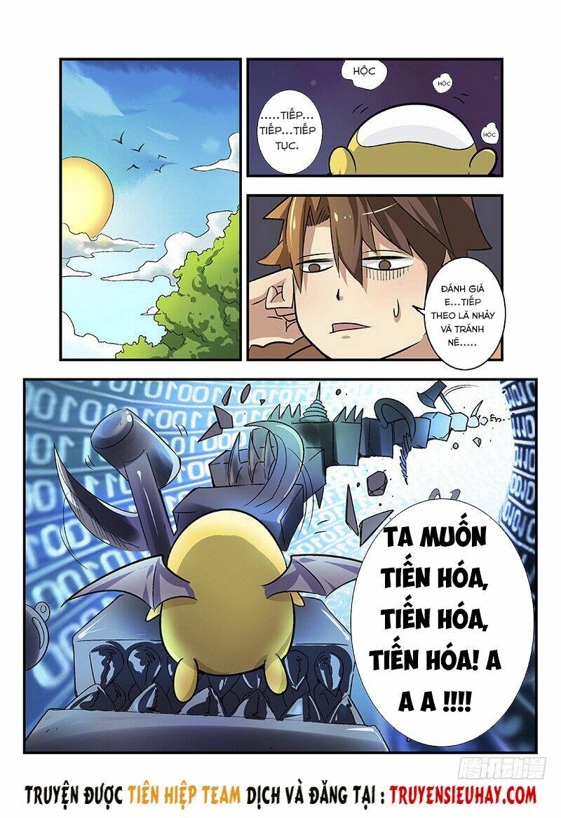 Trang 2