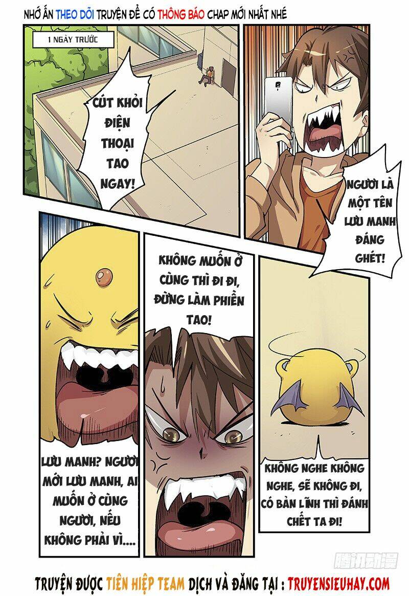 Trang 3