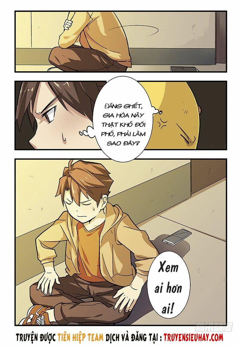 Trang 4