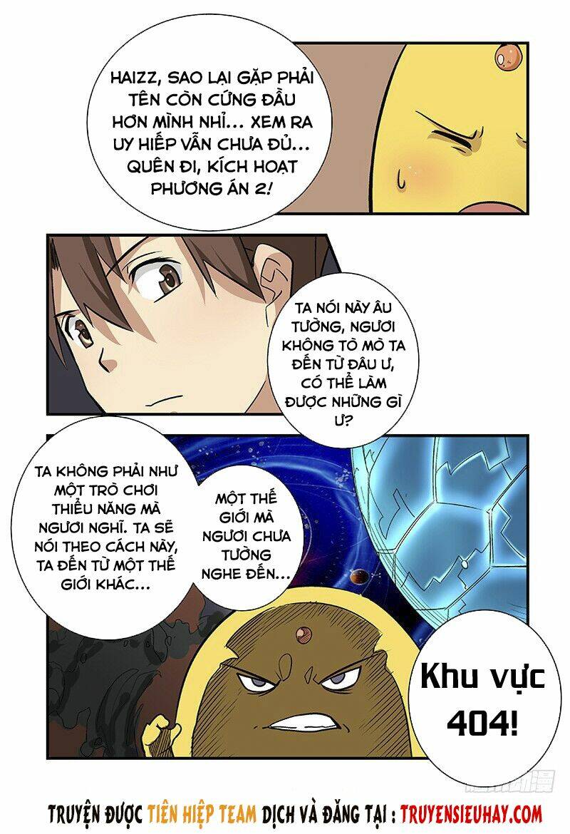 Trang 5