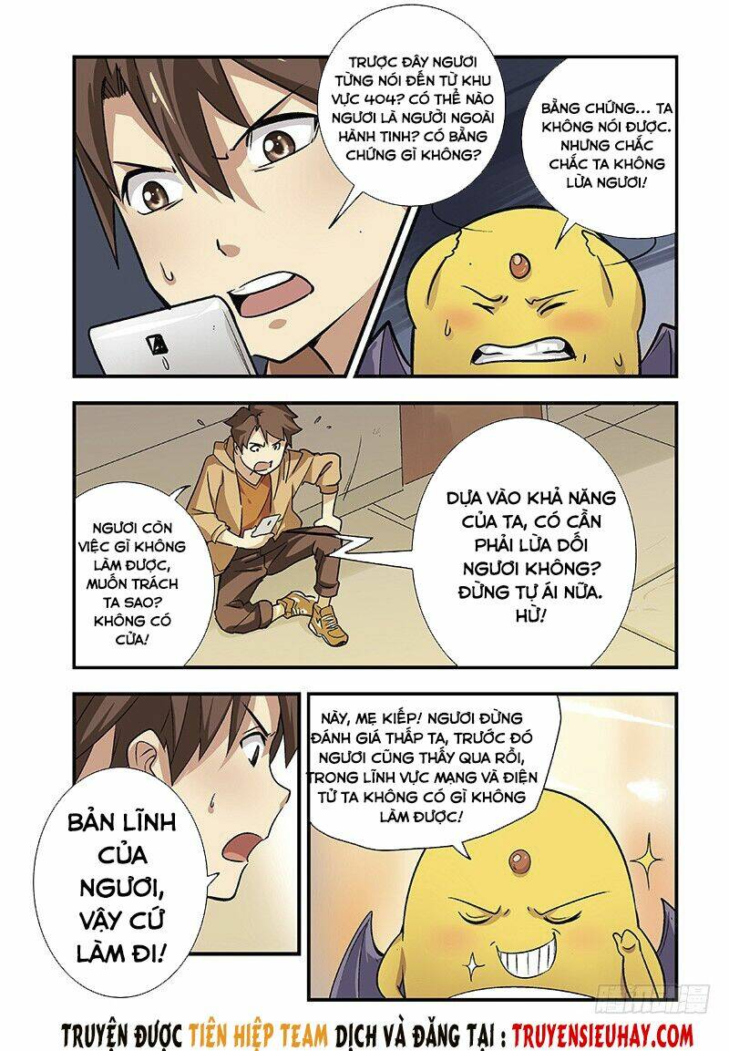 Trang 6