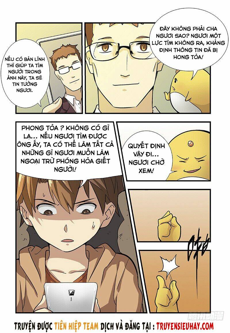 Trang 7