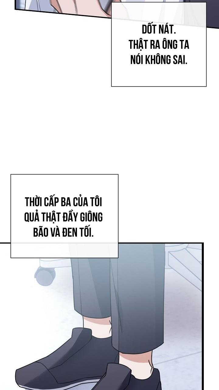 Trang 54