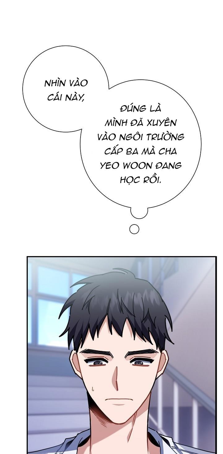 Trang 60