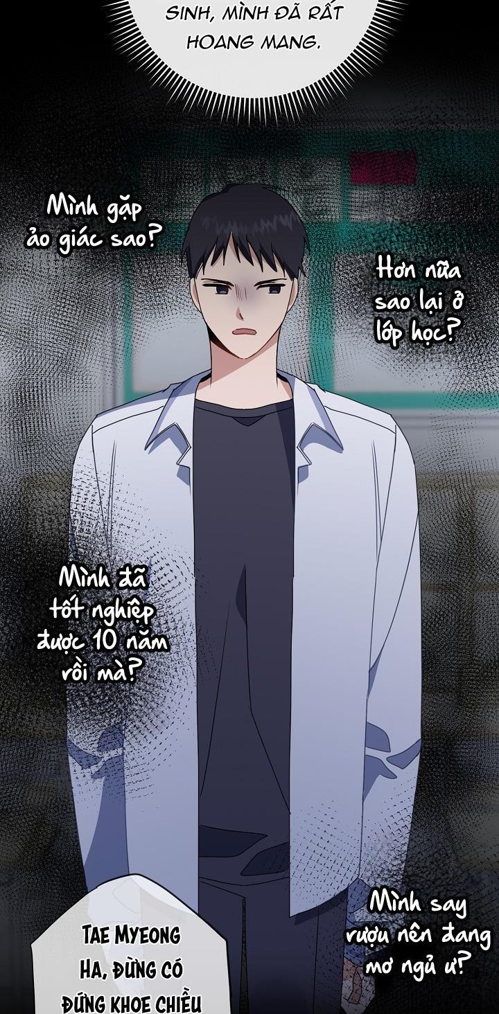 Trang 62