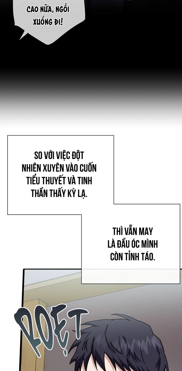 Trang 63