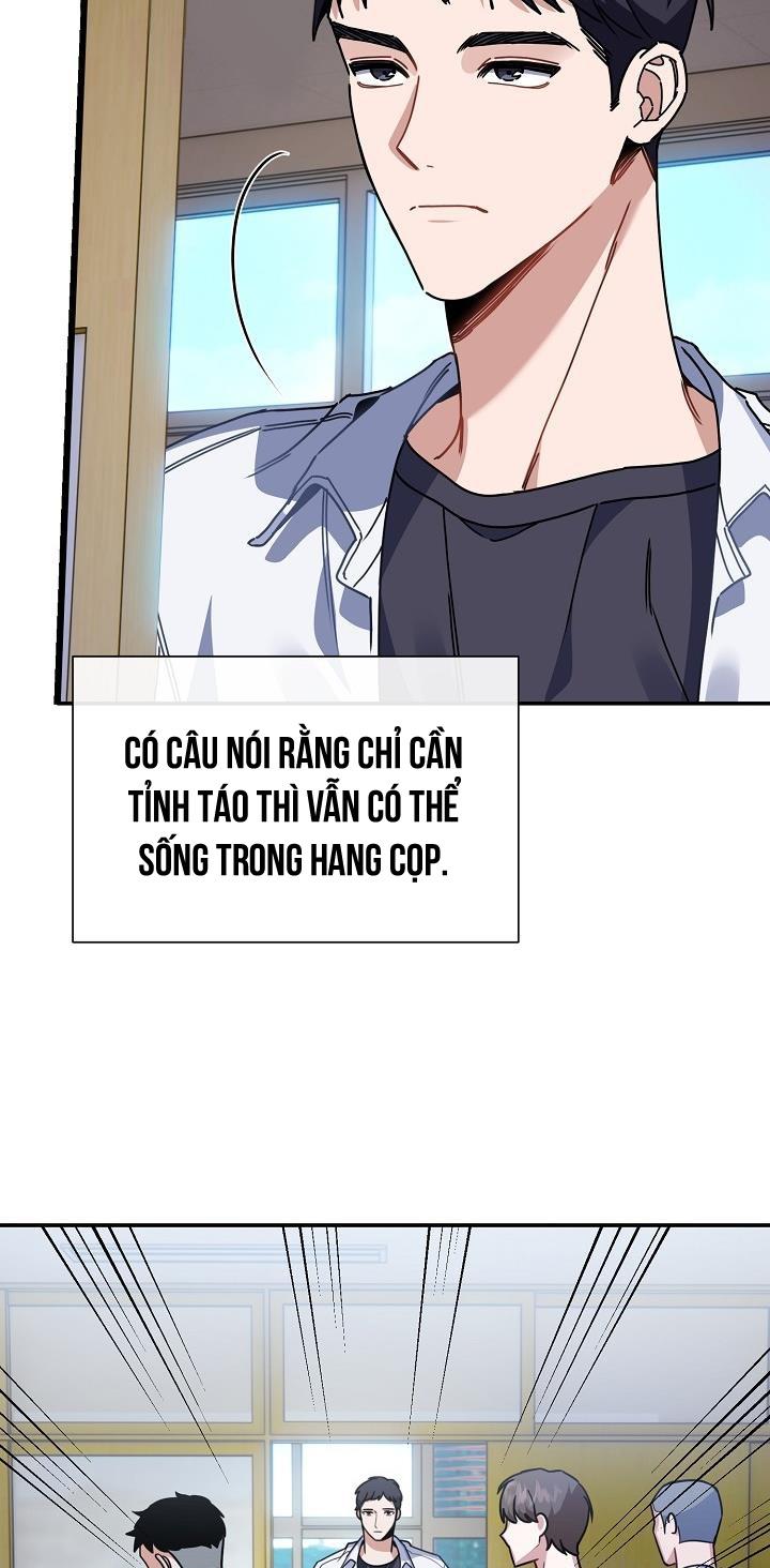 Trang 64