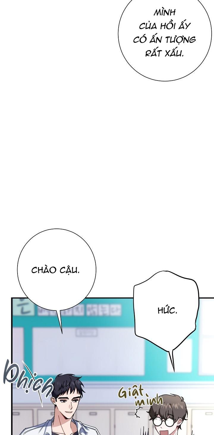 Trang 68